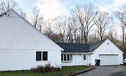 Kennedy Center Acquires New Group Home in Hamden