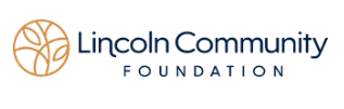 Lincoln Community Foundation