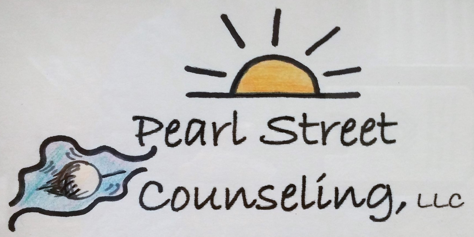 Pearl Street Counseling