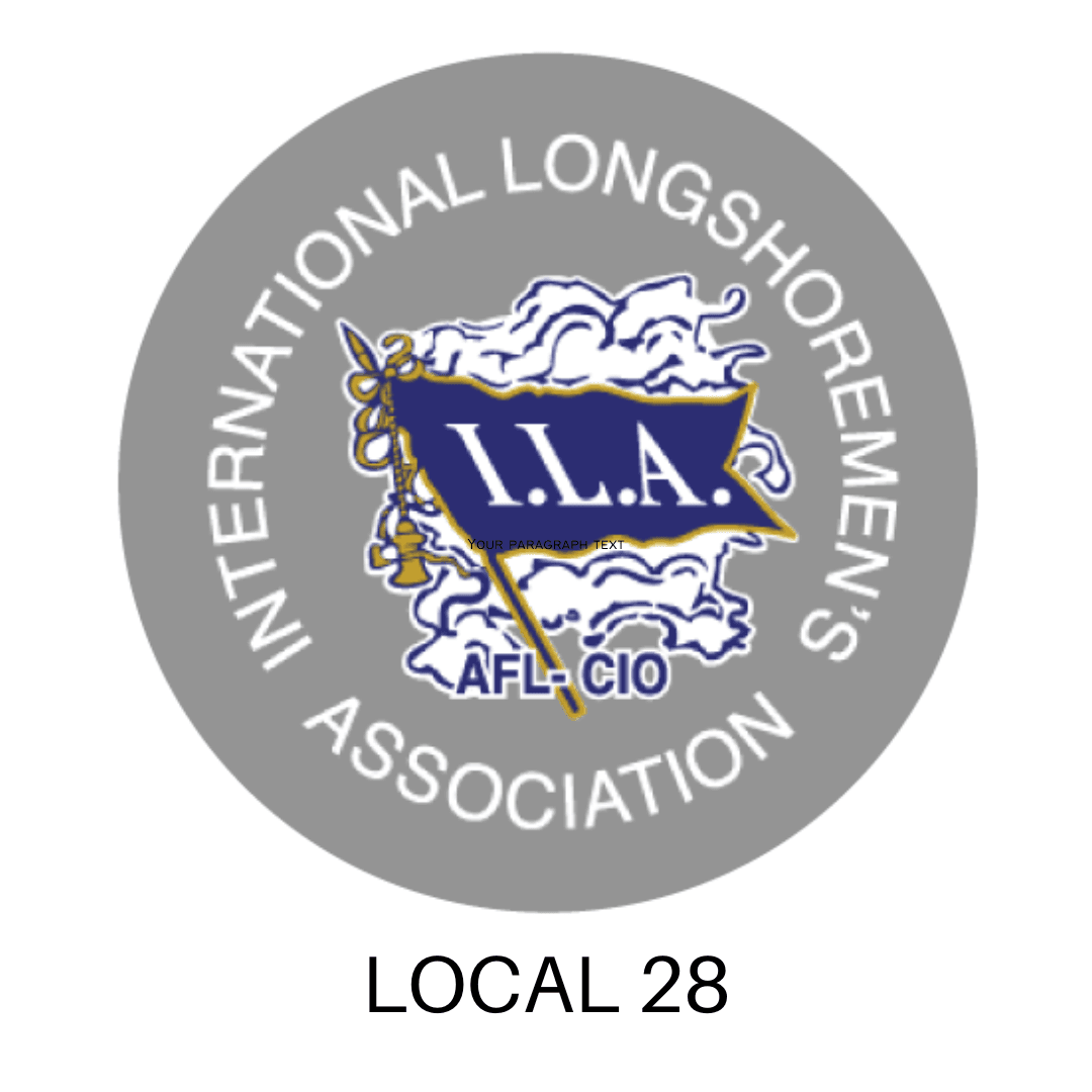 ILA 28