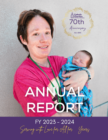 2024 Annual Report