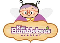 Miss Humblebee's Academy