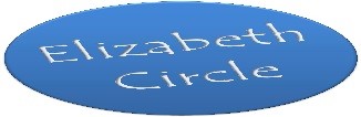 Elizabeth Circle
