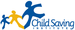 Child Saving Institute
