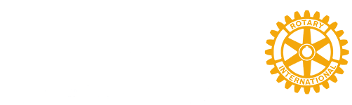Lincoln Rotary Club #14 Foundation 