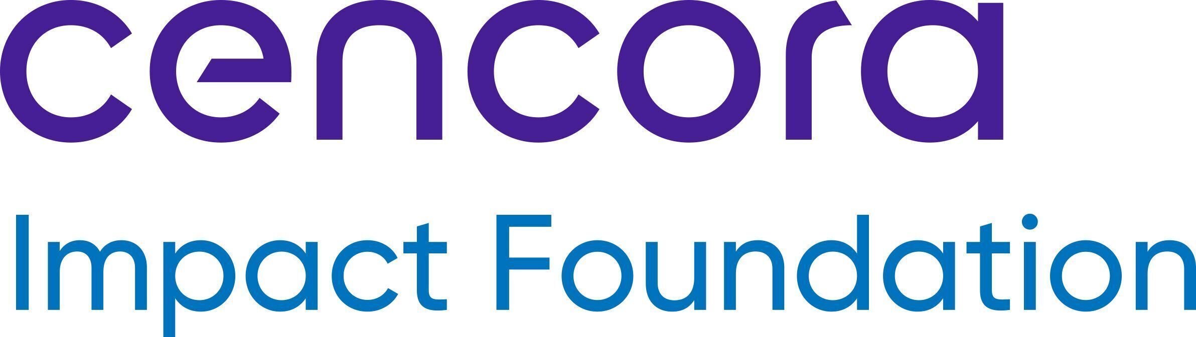 Cencora_Impact-Foundation