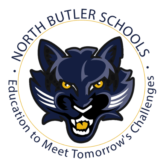 Clyde and Fern Stuntz Memorial Scholarship Fund