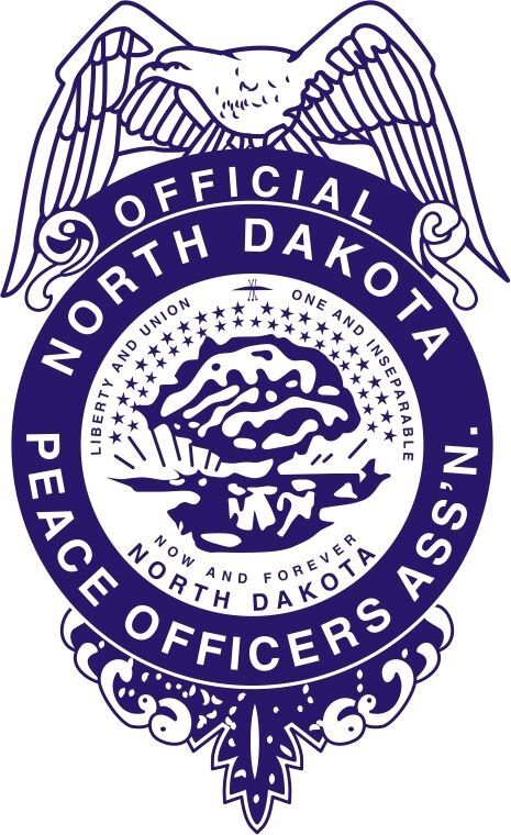 NDPOA