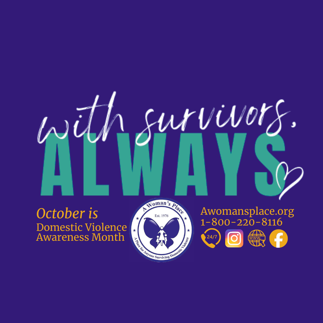 DVAM