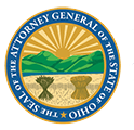 Ohio Attorney General - Crime Victim Services