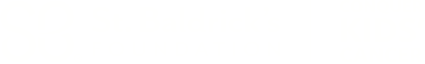 St. Baldrick's Foundation