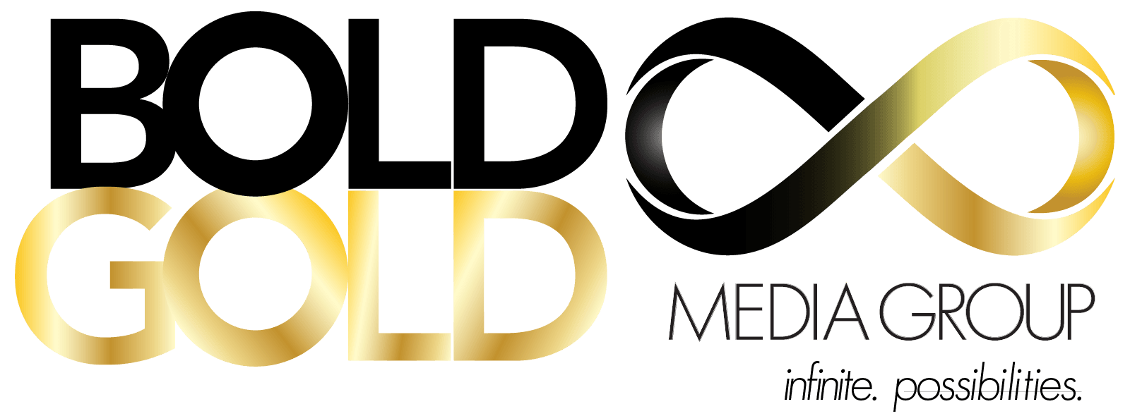 Bold Gold Media