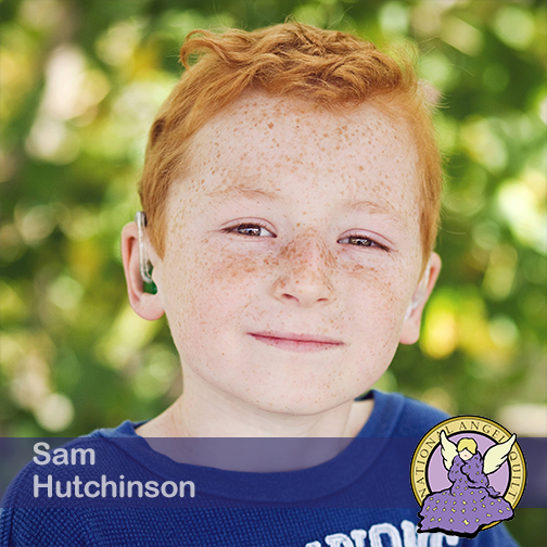 Sam-Hutchinson