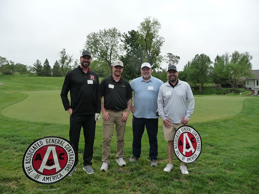 Team #49