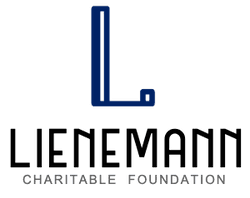Lienemann Charitable Foundation