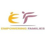 Empowering Families: Empoderando Familias
