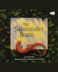 The Salamander Room