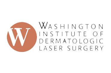 Washington Institute of Dermatologic Skin Laser