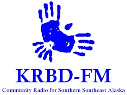 KRBD Ketchikan Community Radio - Board of Directors' Meeting