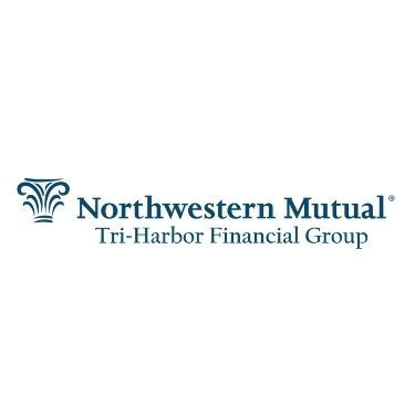 Northwestern Mutual Tri Harbor Financial Group