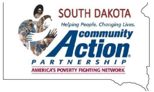 South Dakota - State Association