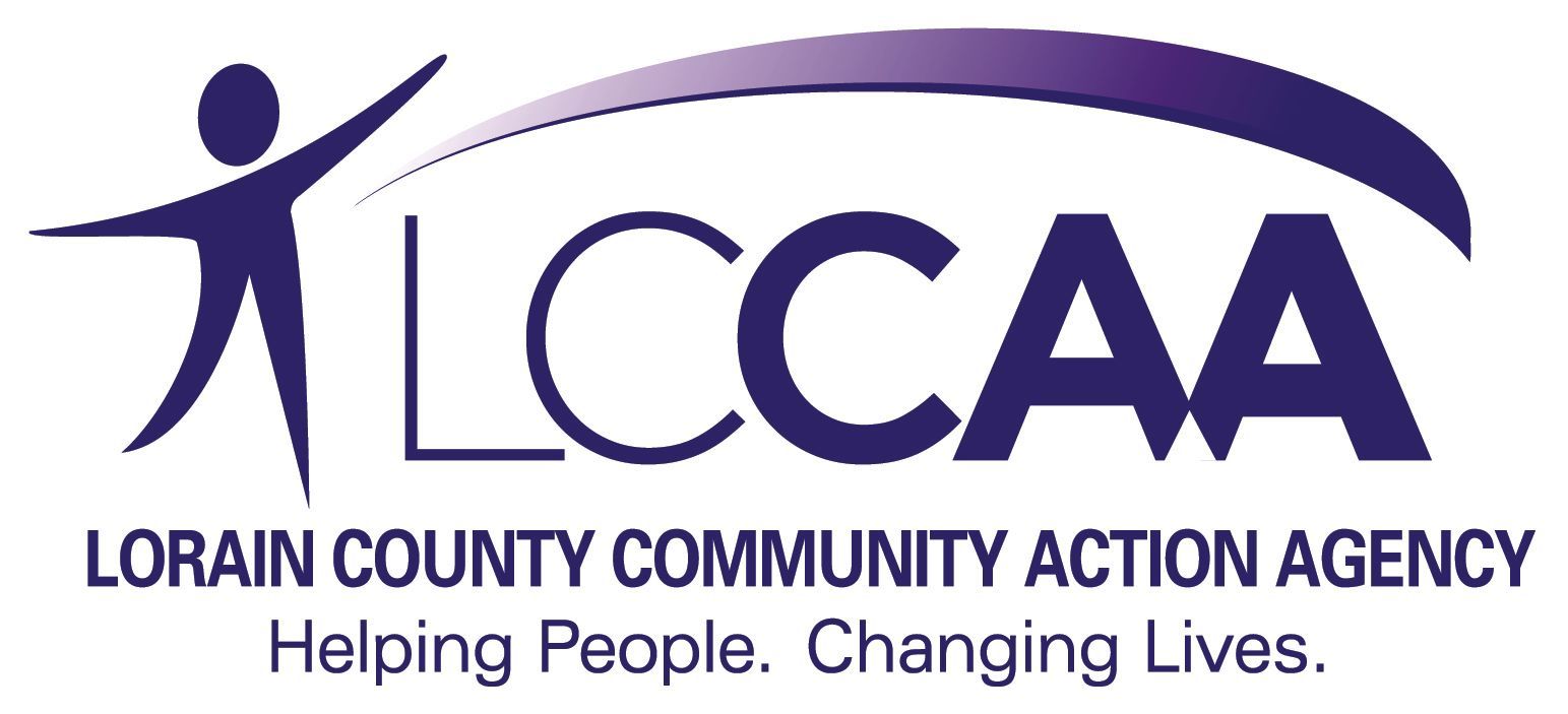 Lorain County Community Action Agency