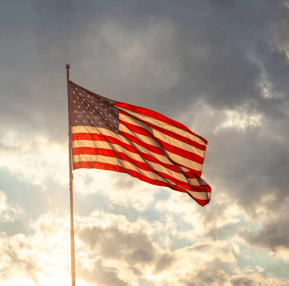 Veterans