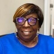 Gloria White