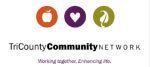 Tri County Community Network (TCN)