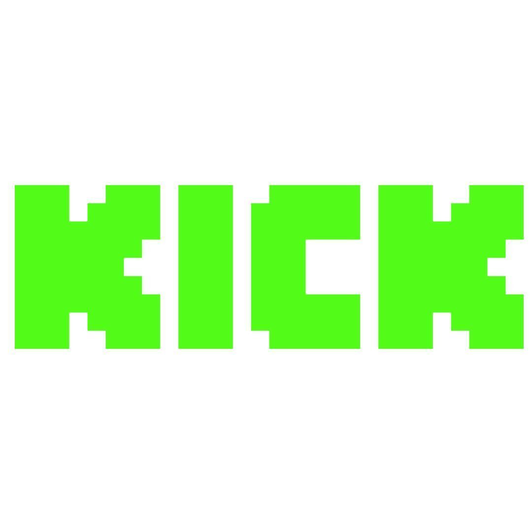 Kick