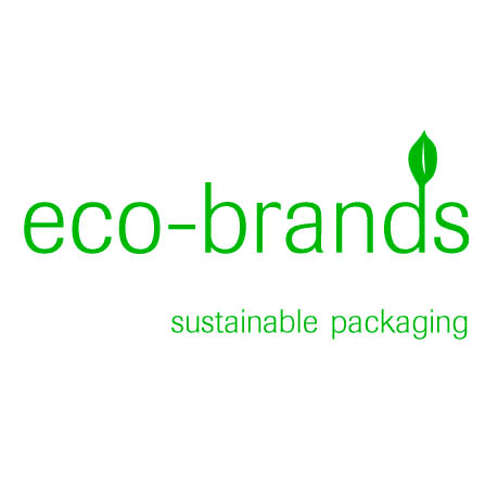 YES Eco-Brands Brochure