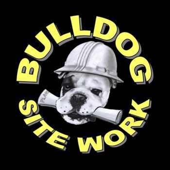 Bulldog Sitework LLC