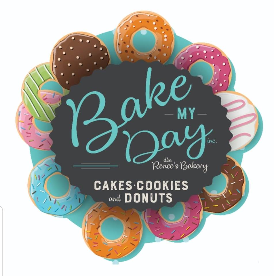 Iola Area Chamber of Commerce & Tourism