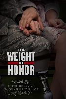 Weight of Honor Movie Screening