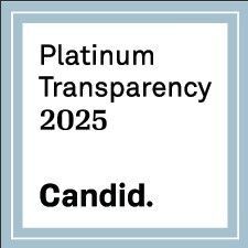 Candid (Guidestar)