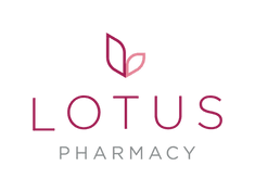 Lotus Pharmacy