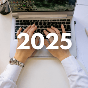 Archived Posts from 2025