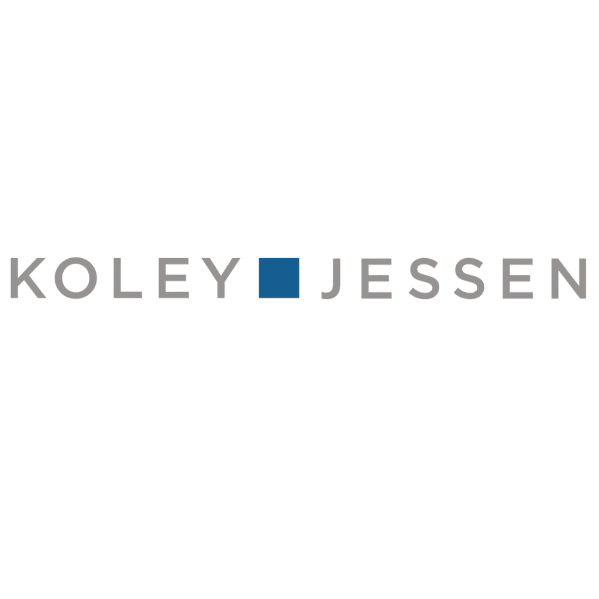 Koley Jessen