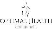 Optimal Health Chiropractic LLC