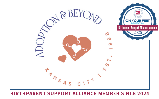 2025 A&B BSA logo for our site