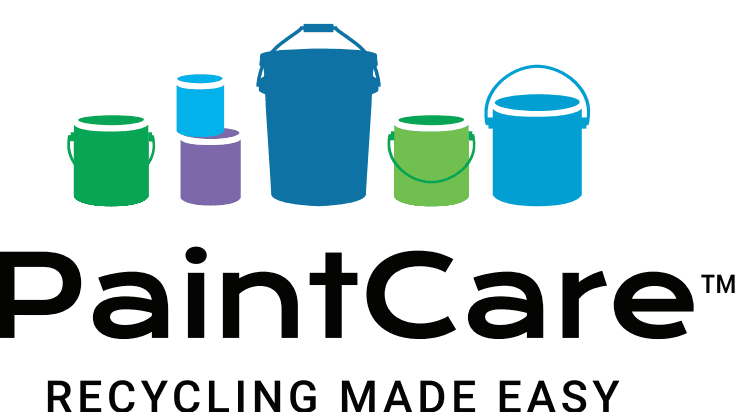 PaintCare