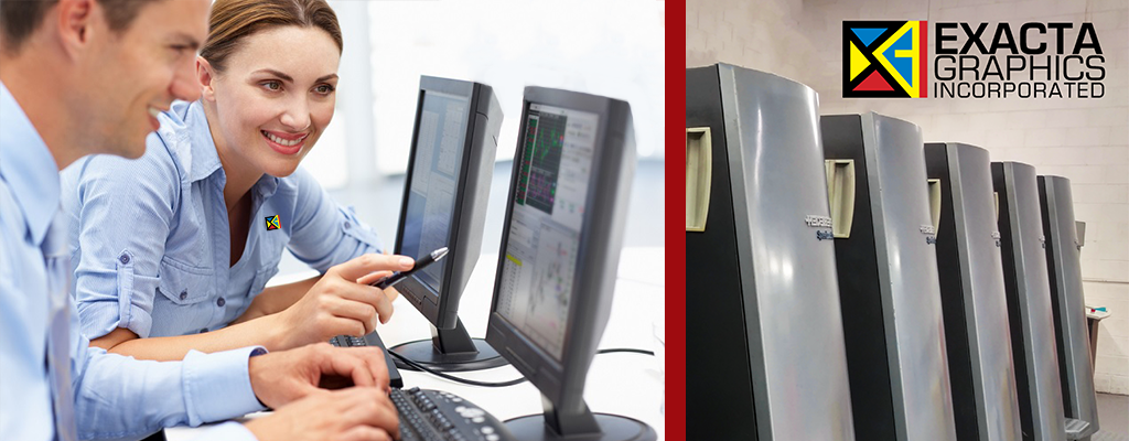 Fast, reliable, and done right.