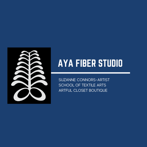 Aya Fiber Studio