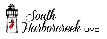South Harborcreek