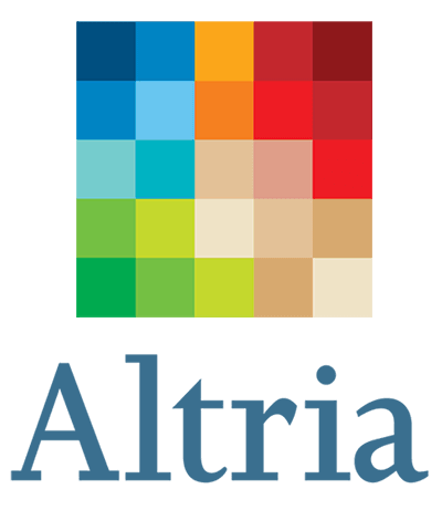 Altria
