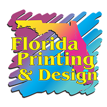 Florida Printing & Design, Inc.