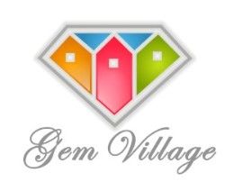 Gem Village