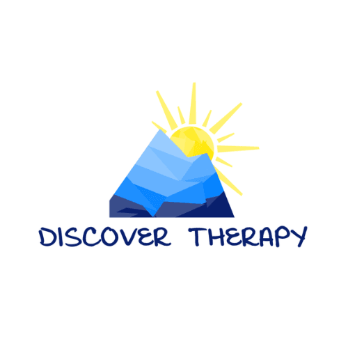 Discover Therapy
