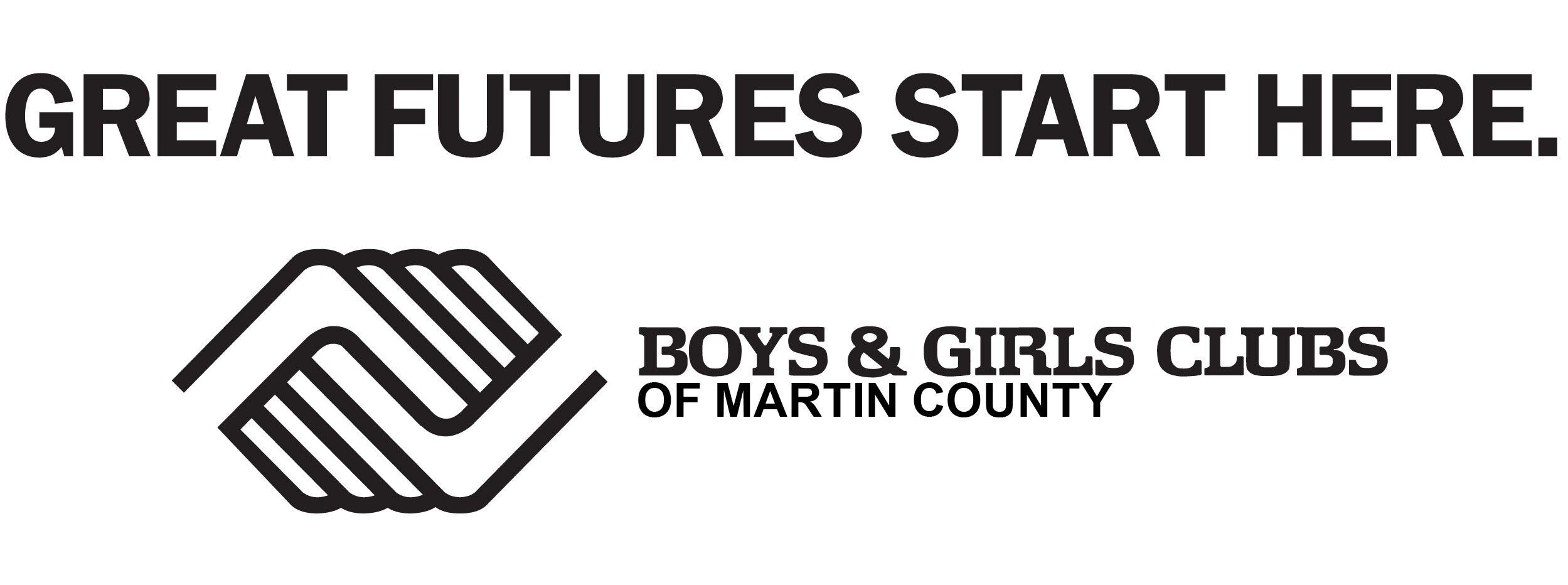 Boys & Girls Club of Martin County