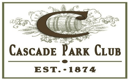 Cascade Park Club